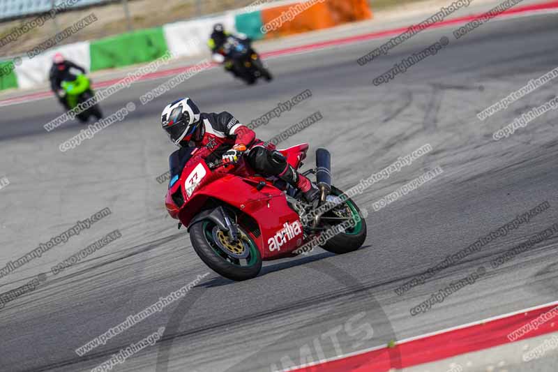 May 2023;motorbikes;no limits;peter wileman photography;portimao;portugal;trackday digital images